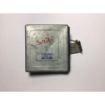 Suzuki Mitsubishi Motor Beyni 33920-70F6