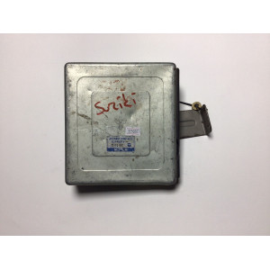Suzuki Mitsubishi Motor Beyni 33920-70F6