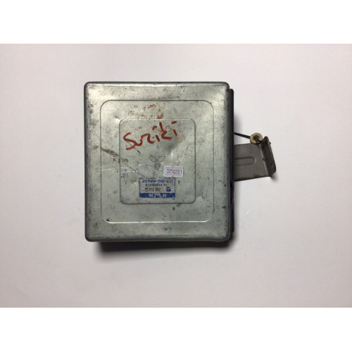 Suzuki Mitsubishi Motor Beyni 33920-70F6