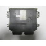 Suzuki Swift Motor Beyni 33920-72K0 112300-8262