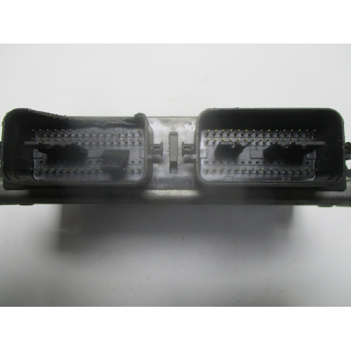 Suzuki Swift 1.3 Motor Beyni 33920-62J0 112300-0383