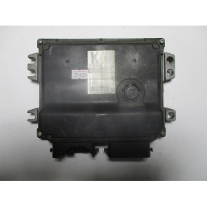 Suzuki Swift 1.3 Motor Beyni 33920-62J0 112300-0383