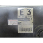 Suzuki Swift Motor Beyni 33920-72K3 112300-8282