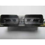 Suzuki Swift Motor Beyni 33920-79J1 112300-2554