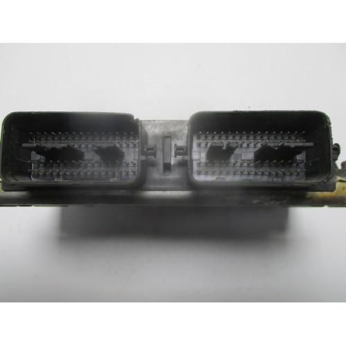 Suzuki Swift Motor Beyni 33920-79J1 112300-2554