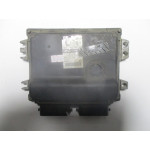 Suzuki Swift Motor Beyni 33920-79J1 112300-2554