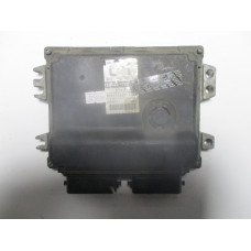 Suzuki Swift Motor Beyni 33920-79J1 112300-2554