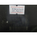 Suzuki Motor Beyni 33920-73KH