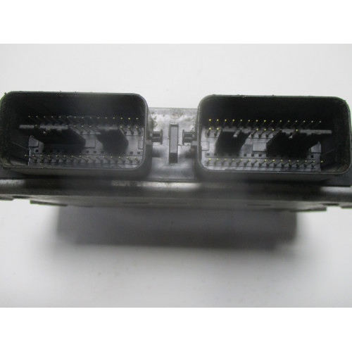 Suzuki Motor Beyni 33920-73KH