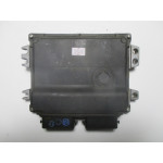 Suzuki Motor Beyni 33920-73KH