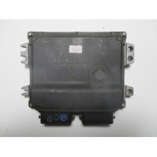 Suzuki Motor Beyni 33920-73KH