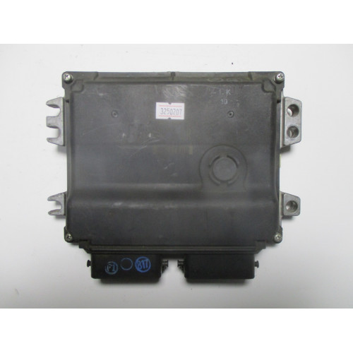 Suzuki Motor Beyni 33920-73KH