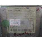 Suzuki Motor Beyni 339200-73J00