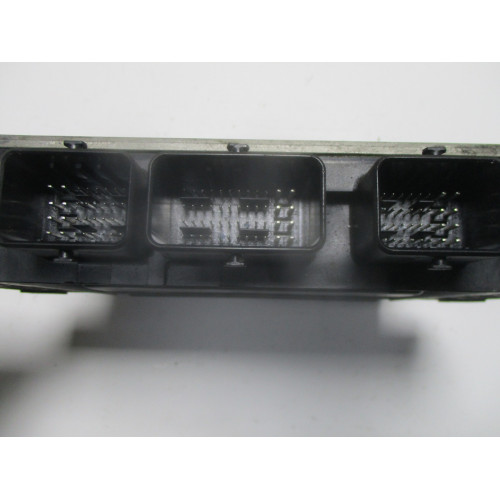Suzuki Motor Beyni 339200-73J00