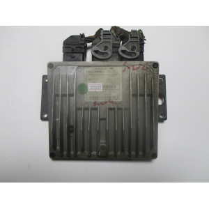 Suzuki Motor Beyni 339200-73J00