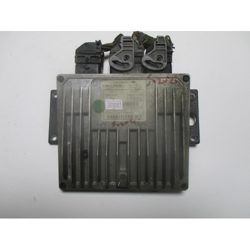 Suzuki Motor Beyni 339200-73J00