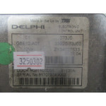 Suzuki Motor Beyni 33920-73J00