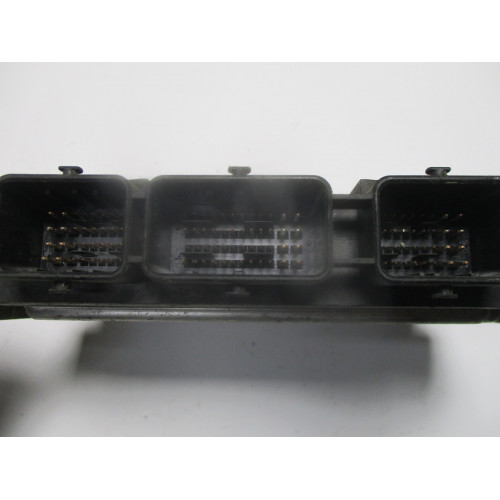 Suzuki SX4 Motor Beyni 0281014232 ZY34027592
