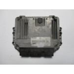 Suzuki SX4 Motor Beyni 0281014232 ZY34027592