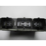 Suzuki Liana 1.4 Motor Beyni R0411C028B 33920-73J01