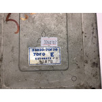 Suzuki Alto 1.0 Motor Beyni 33920-70F70 E2T48272