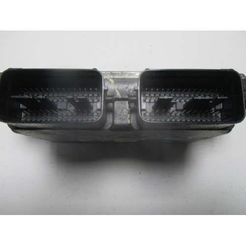Suzuki Mitsubishi Motor Beyni 33920-51K2 E6T90073H2ZE