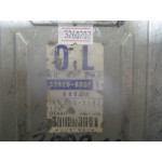 Suzuki Motor Beyni 33920-80GF 112200-3192