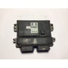 Suzuki Swift 1.3 Motor Beyni 33920-62J0 112300-0381