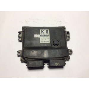 Suzuki Swift 1.3 Motor Beyni 33920-62J0 112300-0381