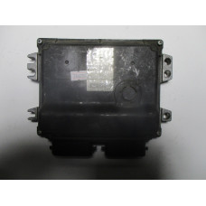 Suzuki Swift Motor Beyni 33920-72K0 112300-8262