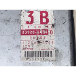 Suzuki Baleno 1.3 Motor Beyni 33920-64G4 112000-5532