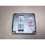 Suzuki Baleno 1.3 Motor Beyni 33920-64G4 112000-5532