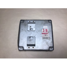 Suzuki Baleno 1.3 Motor Beyni 33920-64G4 112000-5532