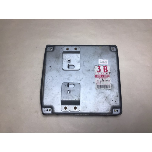 Suzuki Baleno 1.3 Motor Beyni 33920-64G4 112000-5532