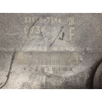 Suzuki Swift Motor Beyni 33920-73K4