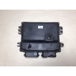 Suzuki Swift Motor Beyni 33920-73K4
