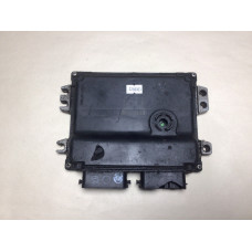 Suzuki Swift Motor Beyni 33920-73K4