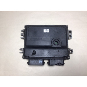Suzuki Swift Motor Beyni 33920-73K4