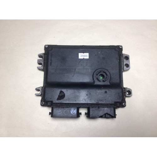 Suzuki Swift Motor Beyni 33920-73K4