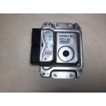 Suzuki Celerio Motor Beyni 33920-84MJ MA112800-7981