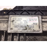 Kia Rio Motor Beyni 39130-2A270 28332056