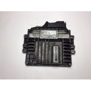 Kia Rio Motor Beyni 39130-2A270 28332056