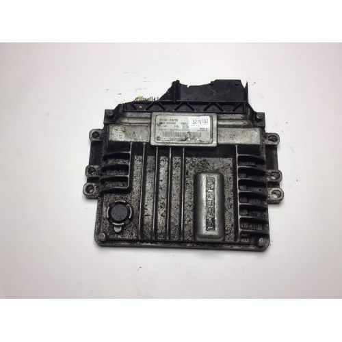 Kia Rio Motor Beyni 39130-2A270 28332056