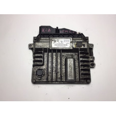 Kia Rio Motor Beyni 39130-2A301 28281436