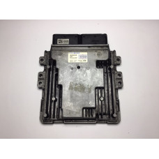 Hyundai Tucson Kia Sportage 1.6 Motor Beyni 39199-2U100 SIM2K-510