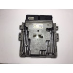 Hyundai İ30 1.6 Kia Sportage 1.6 Motor Beyni 39199-2U000 SIM2K-510