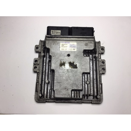 Hyundai İ30 1.6 Kia Sportage 1.6 Motor Beyni 39199-2U000 SIM2K-510