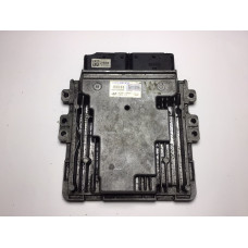 Hyundai İ30 1.6 Kia Sportage 1.6 Motor Beyni 39199-2U000 SIM2K-510