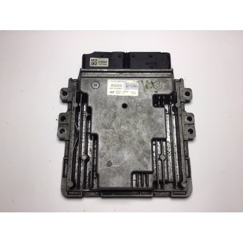 Hyundai İ30 1.6 Kia Sportage 1.6 Motor Beyni 39199-2U000 SIM2K-510