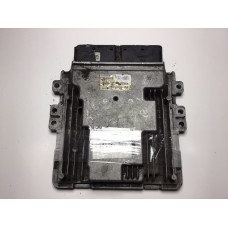 Hyundai Tucson Kia Sportage 1.6 Motor Beyni 39199-2U100 SIM2K-510